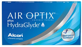 エアオプティクス ハイドラグライド